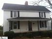 28  Langston Street 