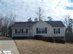 222  Drewmar Lane , Piedmont, SC