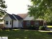 2  Candor Place , Simpsonville, SC