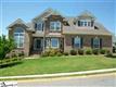 3 Middleberry Ct, Greer, SC 29650