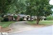 1  Rockingham Road , Greenville, SC