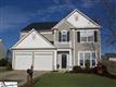 305  Karsten Creek Drive , Simpsonville, SC