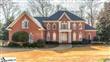 19  Churchill Downs , Greenville, SC