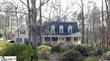 110  Oak Creek Lane , Greenville, SC