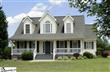 6  Kimbrells Cove Lane , Greer, SC