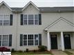 40  Buff St , Greenville, SC