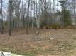 10  Woodland Hills Lane , Fountain Inn, SC