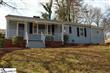 33  Kirkwood Lane , Greenville, SC