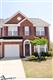 409  Junebug Dr , Mauldin, SC