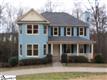 115  Wood Creek Rd , Mauldin, SC