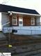 23  Henry Street , Greenville, SC