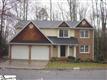118  Greenapple Way , Simpsonville, SC