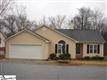 16  Waterthrush Way , Simpsonville, SC