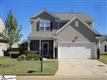 5  Somerville Ct , Greenville, SC
