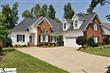 818  Bluffton Drive , Spartanburg, SC