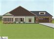 41  Laurelcrest Lane , Travelers Rest, SC