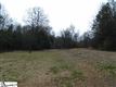 0  Reedy Fork Road , Greenville, SC