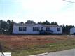 1179  Old Pelzer Rd , Piedmont, SC