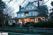 17  Pinckney Street , Greenville, SC