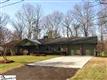101  Forest Hills Drive , Taylors, SC