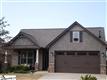 38  Dolerite Dr , Taylors, SC