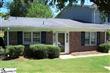 149 Fernridge Drive, Spartanburg, SC 29307
