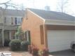 1211  Shadow Way , Greenville, SC