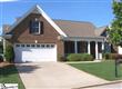 304  Werrington Court , Greer, SC