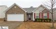 205  Ridgebrook Way , Greenville, SC