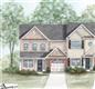 502 Jubillee Way, Simpsonville, SC 29681