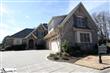 15  Angel Oak Court , Greenville, SC