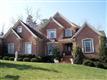 4  Veronese Drive , Greenville, SC