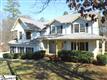 5  Lindseybrook Trail , Mauldin, SC