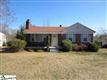 19  Friartuck Road , Greenville, SC