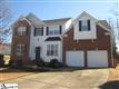 417  Woodruff Lake Way , Simpsonville, SC