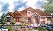 91  Park Vista Way , Greenville, SC