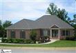 501  Whetstone Court , Simpsonville, SC