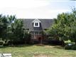 112  Fairway Drive , Pickens, SC