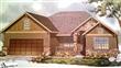 103 Waverly Hall Lane, Simpsonville, SC 29681