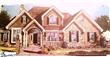 107 Waverly Hall Lane, Simpsonville, SC 29681