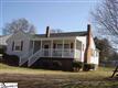 33  Circle Drive , Greenville, SC