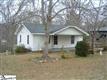 3518  Geer Hwy , Marietta, SC