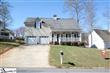 103 Harpers Ferry Court, Simpsonville, SC 29681