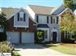 4  Woodruff Lake Way , Simpsonville, SC