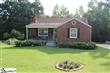 25  Springfield Avenue , Greenville, SC