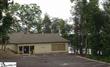 1375  Lyman Road , Inman, SC