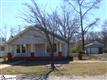 310  Palmer Street , Greer, SC