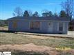 280  Gibson Rd. , Spartanburg, SC