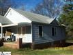 129  Eastlan Drive , Greenville, SC