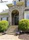 617  Brixton Circle , Simpsonville, SC